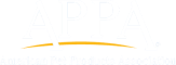 American Pet Products Association, Inc. logo